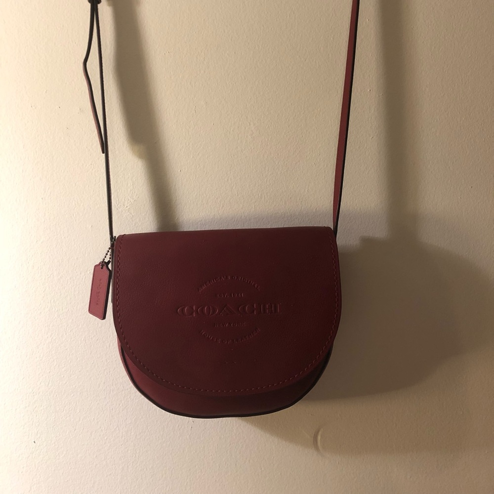 Purse